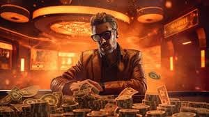 pggo bet