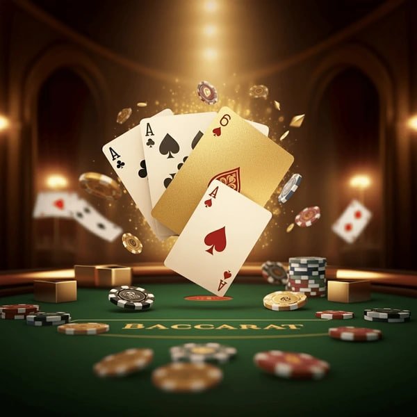 pggo bet