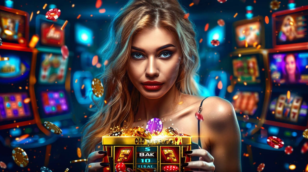 pggo bet