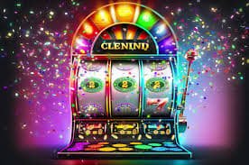 pggo bet