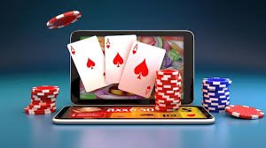 pggo bet