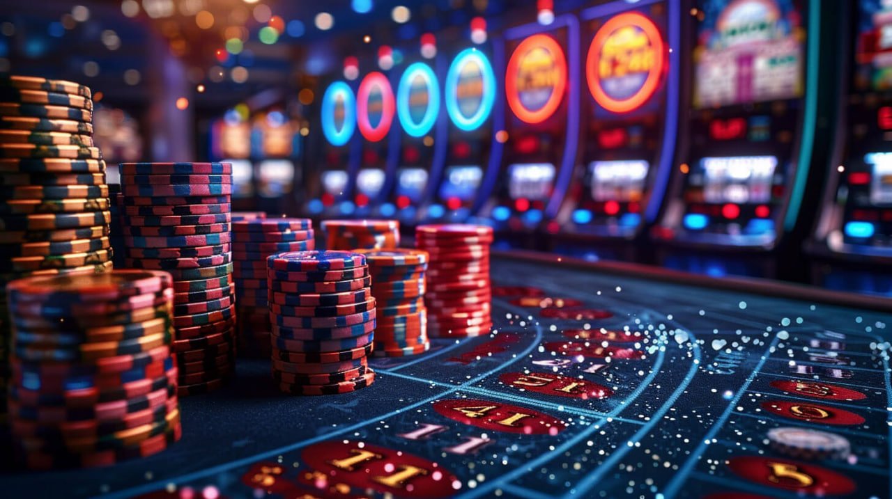pggo bet