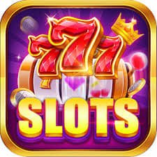 pggo bet