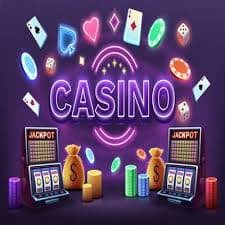 pggo bet