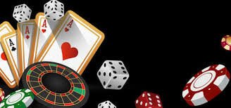 pggo bet