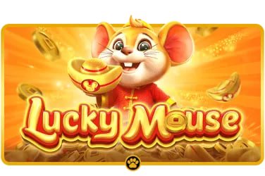 pggo bet