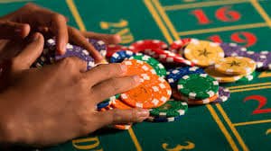 pggo bet