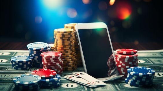 pggo bet