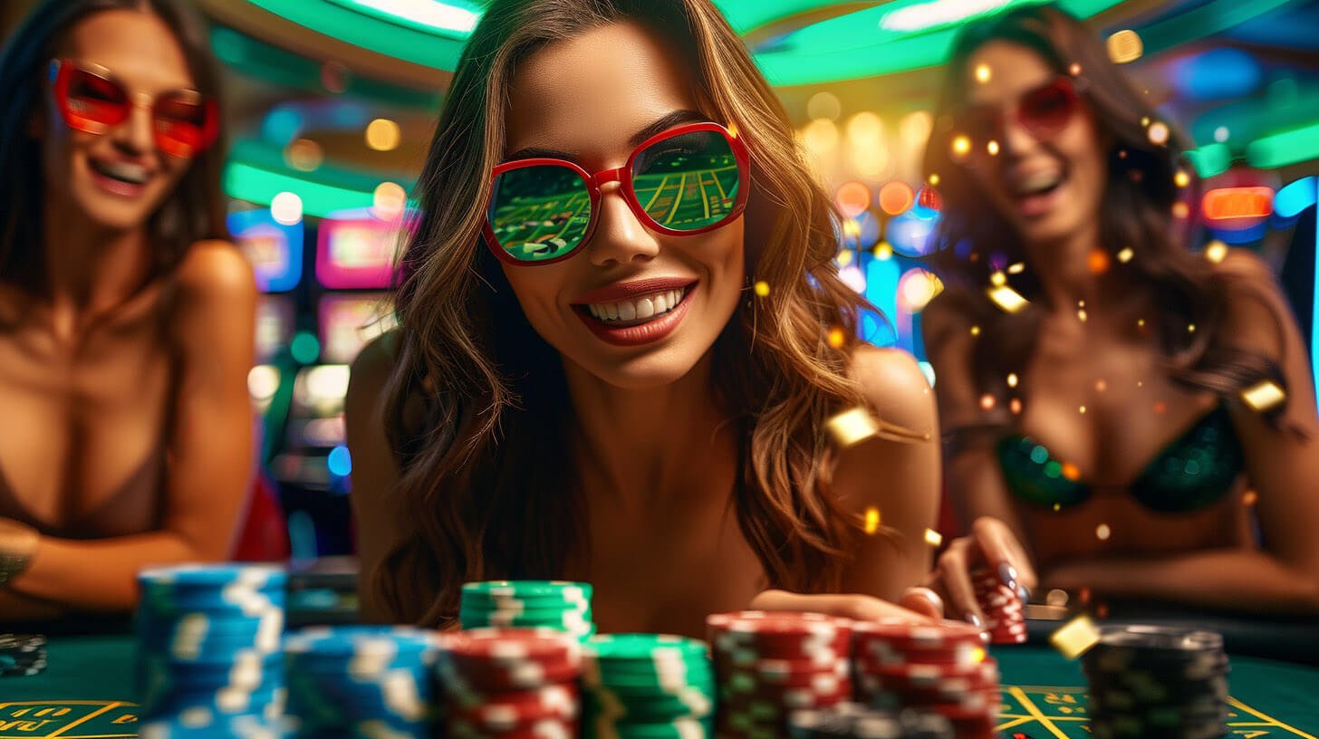 pggo bet