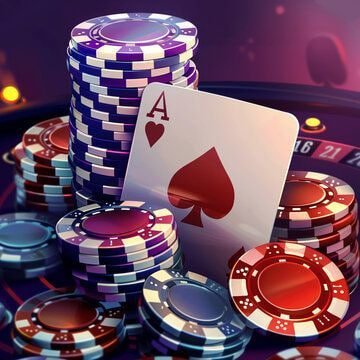 pggo bet