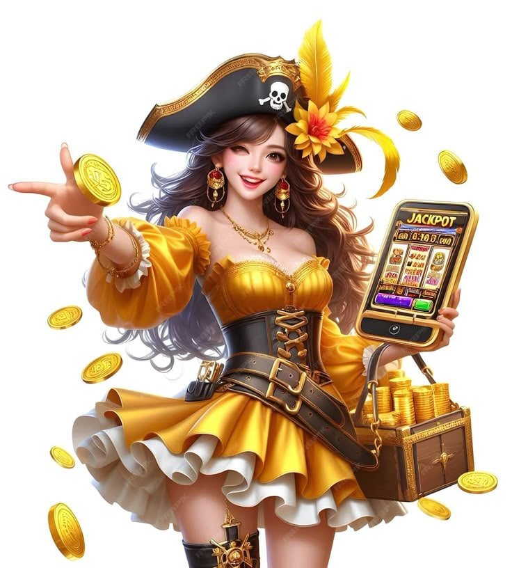 pggo bet
