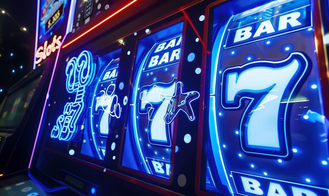 pggo bet