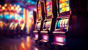 pggo bet