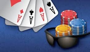 pggo bet