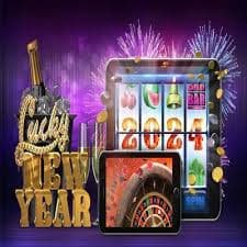 pggo bet