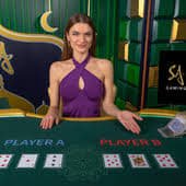pggo bet