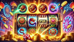 pggo bet