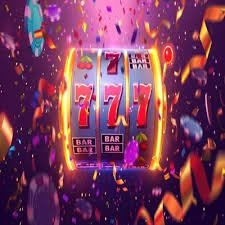 pggo bet