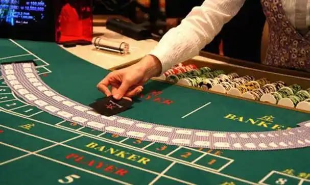 pggo bet