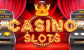 pggo bet