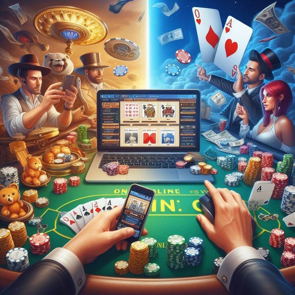 pggo bet