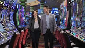 pggo bet