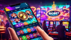pggo bet