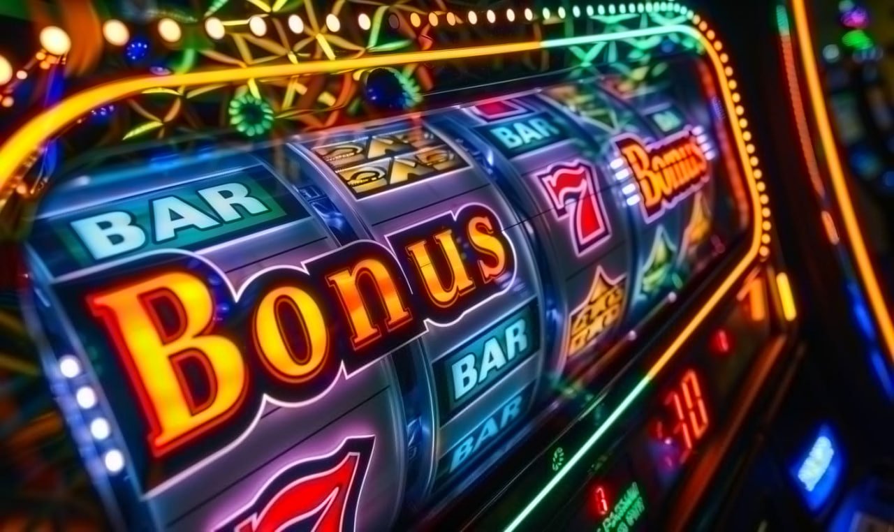 pggo bet
