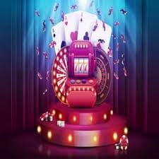 pggo bet