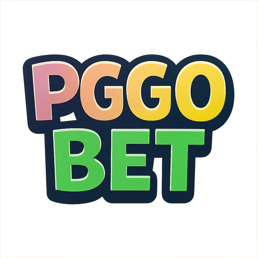 PGGO Bet
